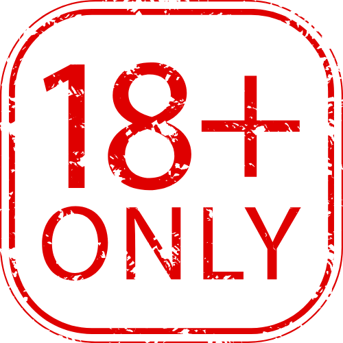 Matten80